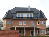 Bild 3 Holzbau Lipfert GmbH & Co. KG in Ebermannstadt