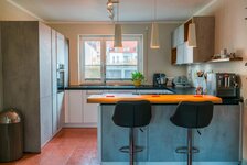 Bild 4 Küchen Häupler in Schwabach