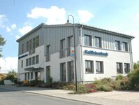 Bild 6 Sprenger GmbH Bauunternehmen in Hof