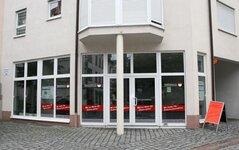 Bild 1 Lohnsteuerhilfeverein Mainfranken e.V. in Aschaffenburg