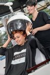 Bild 2 Friseur AUTHENTIC haircreation in Schweinfurt