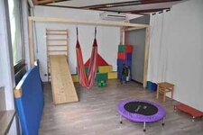 Bild 9 Hofmann in Haßfurt