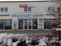 Bild 4 Druckluft Krapf GmbH & Co. KG in Weiden