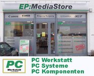 Bild 1 PC-Spez. Systempartner Comp.-Vertriebs GmbH in Aschaffenburg