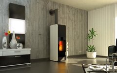 Bild 7 Werkstätten für Ofenbau Rittmeyer + Partner GmbH in Nabburg