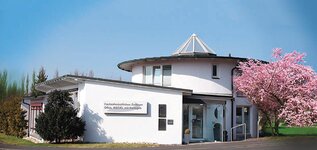 Bild 4 Riedel in Elfershausen