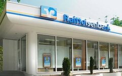 Bild 6 Raiffeisen-Volksbank Aschaffenburg eG in Aschaffenburg