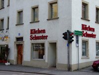Bild 2 Schuster in Regensburg