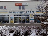Bild 7 Druckluft Krapf GmbH & Co. KG in Weiden