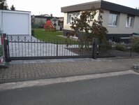 Bild 3 Wissel in Mömbris