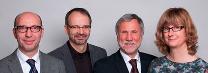 Bild 3 Rechtsanwälte Eckstein & Vollmert in Schweinfurt