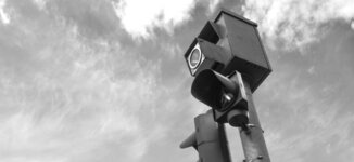 Bild 5 Anwaltskanzlei Habel & Klostermeier Partnerschaft von Rechtsanwälten in Fürth