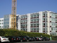 Bild 5 Schmück GmbH + Co. KG in Bad Kissingen