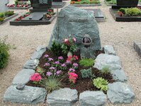 Bild 7 Schlereth Alles aus Stein in Stralsbach