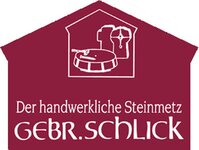 Bild 4 Schlick Gebr. GmbH & Co. KG in Zell im Fichtelgebirge