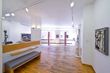 Bild 5 Bode Galerie & Edition GmbH in Nürnberg