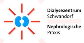 Bild 10 Dialysezentrum Schwandorf- in Schwandorf