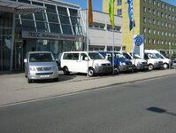Bild 2 Maschek-Raab GmbH & Co. KG in Weiden i.d.OPf.