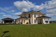 Bild 7 Gerhäuser Georg Hoch- und Tiefbaugesellschaft mbH in Bad Windsheim
