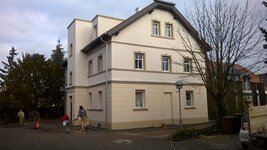 Bild 1 K. Kiener PlanungsGruppe GmbH in Roßtal