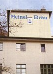Bild 6 Meinel-Bräu GmbH in Hof