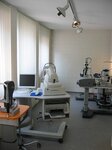 Bild 6 Bartsch in Nürnberg