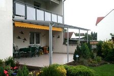 Bild 4 Uhrig GmbH in Stockstadt a.Main