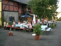 Bild 6 Steffen Gunsenheimer