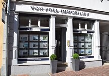 Bild 1 Immobilien von Poll Inh. Kersten Winkler in Bamberg
