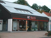 Bild 5 E. Karch & Co. GmbH in Bad Kissingen