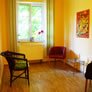 Bild 2 Psychotherapie Lilo Amm in Nürnberg
