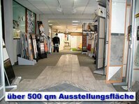 Bild 2 Fliesencenter Hawel GmbH in Bürgstadt