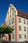 Bild 4 Stadtverwaltung in Gerolzhofen