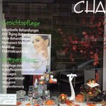 Bild 1 Kosmetikstudio Charmant Inh. Hauke Karin in Nürnberg
