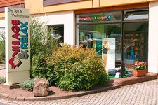 Bild 1 Erhardt in Herzogenaurach