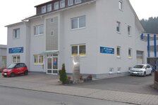 Bild 1 Ingenierbüro für Kfz-Technik, Heintges & Löffler GmbH in Kronach