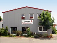 Bild 4 Schraud GmbH in Estenfeld