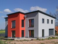 Bild 7 Schraml Bau- und Putz GmbH in Friedenfels