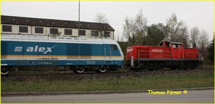 Bild 2 Modellbahn Pürner in Wiesau