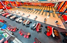 Bild 3 Twenty-Lanes Bowling GmbH in Dettelbach