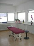 Bild 1 Rückhalt Praxis für Physiotherapie GbR in Aschaffenburg