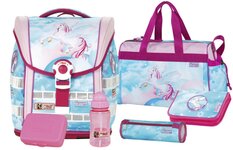 Bild 8 Hegmann in Großheubach