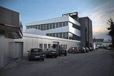 Bild 3 büro spies GmbH in Bamberg