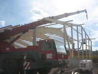 Bild 3 Kunkel in Aschaffenburg