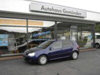 Bild 1 Autohaus Gemünden GmbH in Gemünden