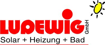 Bild 1 Ludewig GmbH in Kahl a.Main