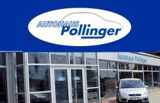 Bild 3 Autohaus Pollinger in Hemau