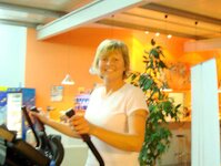 Bild 7 Fitness- & Vital Lounge GmbH in Arnstein