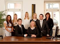 Bild 7 Anwaltskanzlei Wetzstein & Richter in Regensburg