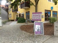 Bild 6 Maxi's in Regensburg